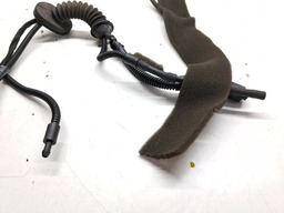 CHICOTE LIMPADOR TRASEIRO CAPTIVA 2008 A 2017