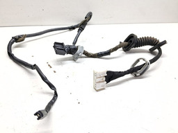 CHICOTE PORTA TRASEIRA DIREITA CAPTIVA 2008 A 2017