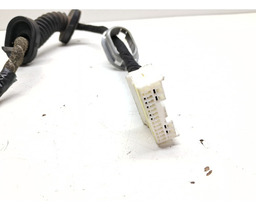 CHICOTE PORTA TRASEIRA DIREITA CAPTIVA 2008 A 2017