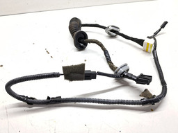 CHICOTE PORTA TRASEIRA DIREITA CAPTIVA 2008 A 2017