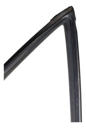 CANALETA VIDRO PORTA DIANTEIRA DIREITA CAPTIVA 2008 A 2017