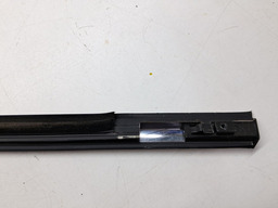 PESTANA PORTA DIANTEIRA DIREITA EXT. CAPTIVA 2008 A 2017