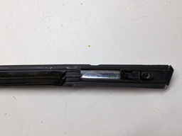 PESTANA PORTA DIANTEIRA DIREITA EXT. CAPTIVA 2008 A 2017