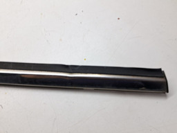 PESTANA PORTA DIANTEIRA DIREITA EXT. CAPTIVA 2008 A 2017