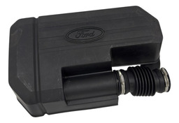 Tampa Caixa Filtro De Ar Ford Ecosport 2.0 Aut. 2013-14