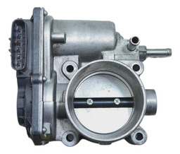 Corpo Borboleta Tbi Toyota Corolla 2.0 16v 2009 2012 (usado)
