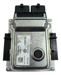Modulo Injeção Vw Fox Gol G6 G7 1.6 2015/20 032906034ce