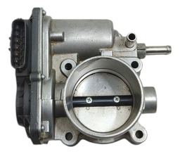 Corpo Borboleta Tbi Toyota Corolla 2.0 16v 2009 2012 (usado)