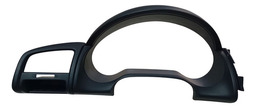 Moldura Painel Instrumentos Honda City 2009 A 2014 77200tm6