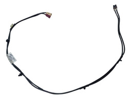 Arnês Instalação Antena Ford Ranger 17/22 Jb3t18812