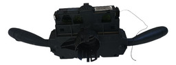 Chave De Seta Do Peugeot 206 E 207