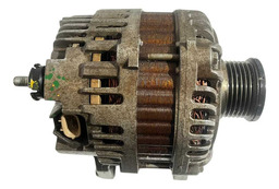 Alternador Nissan Sentra 2.0 2008 2015 12v 110a Original Usd