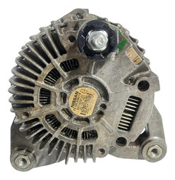 Alternador Nissan Sentra 2.0 2008 2015 12v 110a Original Usd