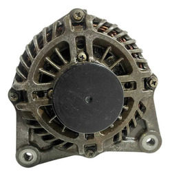 Alternador Nissan Sentra 2.0 2008 2015 12v 110a Original Usd