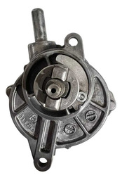 Bomba De Vácuo Ford Ranger 3.0 2005 - 2012 Original Usado
