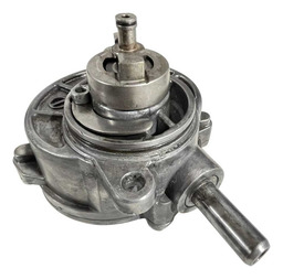 Bomba De Vácuo Ford Ranger 3.0 2005 - 2012 Original Usado