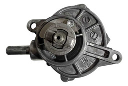Bomba De Vácuo Ford Ranger 3.0 2005 - 2012 Original Usado