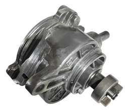 Bomba De Vácuo Ford Ranger 3.0 2005 - 2012 Original Usado