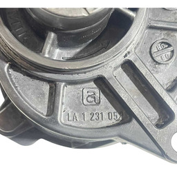 Bomba De Vácuo Ford Ranger 3.0 2005 - 2012 Original Usado