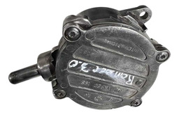 Bomba De Vácuo Ford Ranger 3.0 2005 - 2012 Original Usado