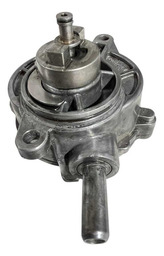 Bomba De Vácuo Ford Ranger 3.0 2005 - 2012 Original Usado