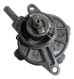Bomba De Vácuo Ford Ranger 3.0 2005 - 2012 Original Usado