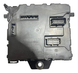 Kit Módulo Injeção Renault Master 2.3 2013 - 2014