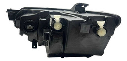 Farol Ld Chevrolet Tracker 2022 2024 Com Led Original Usado