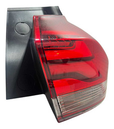 Lanterna Traseira Ld Chevrolet Tracker Premier 2021 2023 Usd