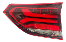 Lanterna Traseira Ld Chevrolet Tracker 2021 - 2023 Original