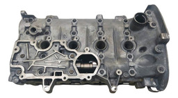 Cabeçote Sandero Clio Duster Symbol Megane 1.6 16v Flex