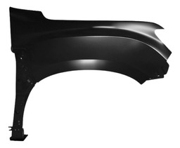 PARA LAMA DIREITO DUSTER 2021 2022 2023.. 2025