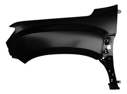 PARA LAMA ESQUERDO DUSTER 2021 2022.. 2025