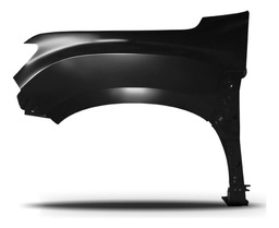 PARA LAMA ESQUERDO DUSTER 2021 2022.. 2025