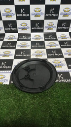 TAMPA BOMBA COMBUSTÍVEL C4 CACTUS 2020