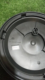 TAMPA BOMBA COMBUSTÍVEL C4 CACTUS 2020