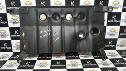 PROTETOR DE CÁRTER CLIO 2007