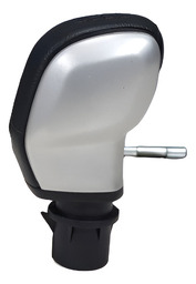 Manopla Alavanca Marcha Manual Peugeot 208