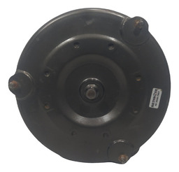 CONVERSOR TORQUE RECONDICIONADO PEUGEOT CITROEN 2.0 16V