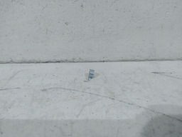 PUXADOR MAÇANETA PORTA LUVAS CITROEN C3 2003 A 2012