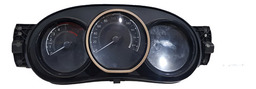 Painel Instrumentos Renault Duster 2.0 Automatico 2016