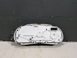 PAINEL INSTRUMENTOS RENAULT DUSTER 2.0 AUTOMATICO 2016