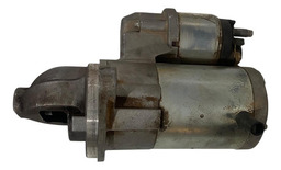 Motor Arranque Partida Gm Onix 1.0 2017 2018 2019 24587020