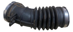 Mangueira Filtro Ar Chevrolet Onix 2023 2024