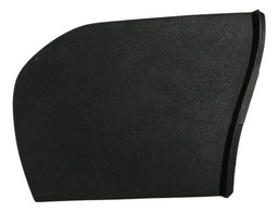 Moldura Lateral Painel Direito Honda Civic 2013/2016