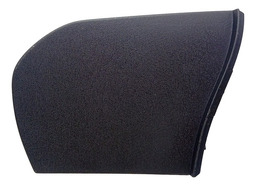 Moldura Lateral Painel Direito Honda Civic 12/16 77210tr8m02