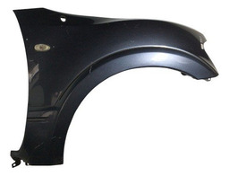 Paralama Direito Mitsubishi Pajero Full 02/07