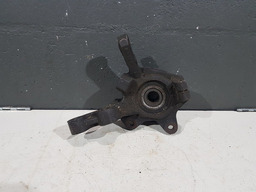 MONTANTE DIANTEIRO DIREITO CITROEN XSARA PICASSO 1.6 16V