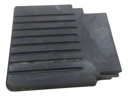 Tampa Caixa Fusivel Peugeot 406 Sw 2001