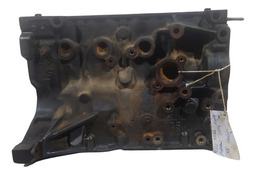 Bloco Motor Citroen Xsara Picasso 1.6 16v Manual Baixa E Not